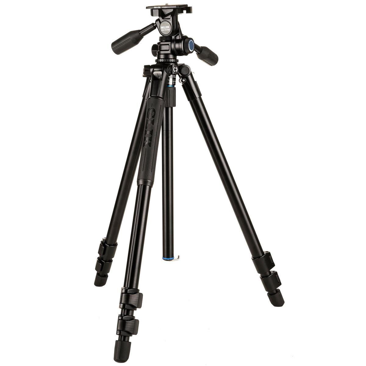 slik tripod manual 88m slik tripod manual 88m