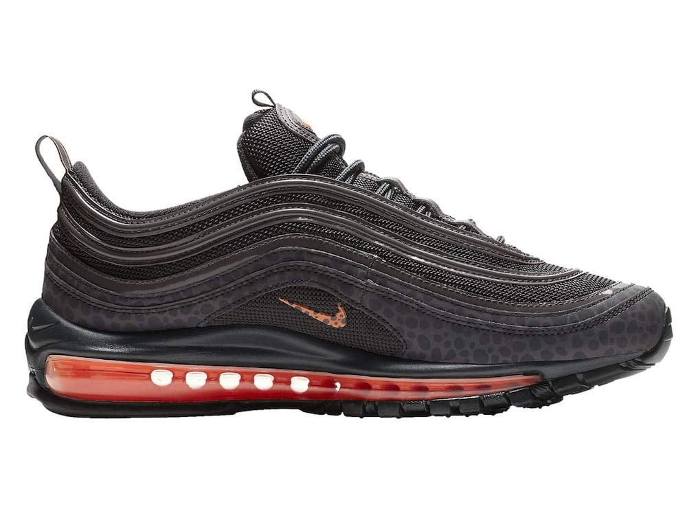 Air Max '97 Lifestyle Sneakers 