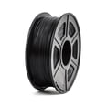 thumbnail image 3 of 3D Printer Filament, PLA 1.75mm 1kg/2.2lbs 3D Plastic Consumables Material For 3D Printer Or 3D Printing Pen Filament ,Smoother Printing Experience, 3 of 7