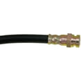 thumbnail image 3 of Dorman H38759 Brake Hydraulic Hose for Specific Mazda Models Fits select: 1989-1998 MAZDA MPV, 3 of 3