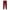 B-Wine, variant on Sweatpants for Women Casual Trousers High Elastic Waist Drawstring with Multi-Pockets Long Pants