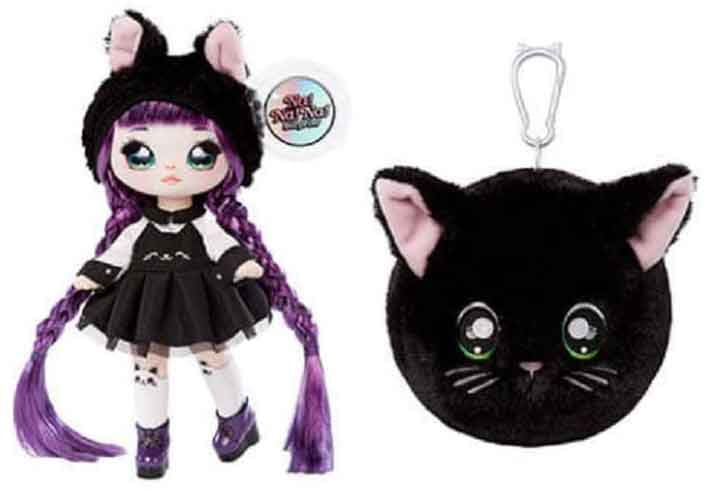 na na na surprise backpack bedroom walmart