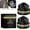 2 Pc, variant on 1.76 Oz Tyre Nourish Cream,Tire Coating Paste,Powerful Wheel Cleaning Refurbish Wax,Car Tires & Plastic Trim Renewal Paste,for Car Trucks Motorcycles Tires,Restores Black Gloss,Blocks UV
