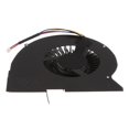 thumbnail image 4 of Ventilador de refrigeración de CPU de repuesto para Y510P Y510PA Y510PT Baoblaze Ventilador de refrigeración de la CPU del ordenador portátil, 4 of 6