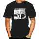 thumbnail image 4 of Mujeres Hombres Camisetas de manga corta de verano Tops Ropa de niño Harajuku Camiseta de manga corta Camiseta gráfica de Sonic Youth de Beavis y Butthead, 4 of 4