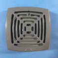 thumbnail image 4 of Vibrating Horn, 24VDC, 0.16A, Gray, 4 of 4