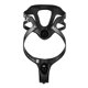 thumbnail image 1 of Sonducket 1 Uds., gran oferta, portabotellas de fibra de carbono completo, portabotellas, accesorios para bicicleta con paquete de acabado mate Ciclismo PC 1, 1 of 6