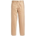 thumbnail image 1 of Pantalones Tommy Hilfiger Kids Academy Golden Khaki para niños 20, 1 of 1