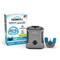 thumbnail image 3 of Thermacell Mosquito Repellent, Rechargeable Adventure EX-Series EX90 – Grey, 3 of 9