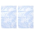 thumbnail image 2 of LAFGUR Quilt Vacuum Storage Bag, Vacuum Compressed Bag Clothe Storage For Home, 2 of 8