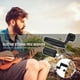 thumbnail image 4 of 1 bobinadora de cuerdas de guitarra, 2 pines de puente, extractor, broca eléctrica, 4 of 8