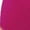 Red, variant on Women's Panties Women'S Solid Color Conservative Mid Waist Briefs Thin Seamless Head