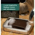thumbnail image 5 of Packer's Pine Tar Soap 3 Pack, 5 of 8