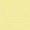Yellow, variant on RANJIE Panties for Women Breathable Transparent Seamless Soft Full Coverage Women's Underpants,XL