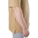 thumbnail image 5 of Playera Bonanza Oversize Hombre Manga Corta, 5 of 6