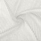 thumbnail image 3 of pstuiky camisetas de hombre, Blusa informal de punto con cuello vuelto, manga corta y color liso para hombre camisas casuales para hombre l, 3 of 4