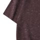 thumbnail image 5 of Blusas y camisas de manga corta con cuello redondo para hombre, blusas/camisetas casuales de verano a la moda de color liso con cuello redondo para hombre., 5 of 5
