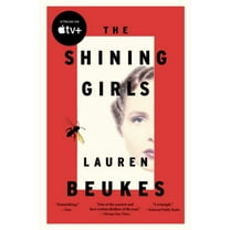 Pre-Owned The Shining Girls (Paperback) 0316216860 9780316216869