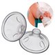 thumbnail image 1 of Copas de Silicona Avent Suave con Almohadilla de Masaje y Sistema Antiderrames Compatibles con Extra, 1 of 7