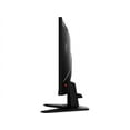thumbnail image 5 of MSI - MAG256F 25" Flat FHD 180Hz 1ms Adaptive Sync Gaming Monitor, 5 of 5
