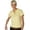 BUTTERCUP, variant on Edwards Garment Women's Dry-Mesh Hi-Performance Polo Shirt, Style 5576