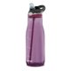 thumbnail image 4 of Botella Plastica Autospout Ashland Gris Humo 1183 Ml Contigo purpura 1 Contigo Autospout Ashland 2063289, 4 of 6