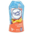 thumbnail image 2 of Crystal Light Liquid Drink Mix, Mango Passionfruit, 1.62 OZ (Pack of 3), 2 of 7
