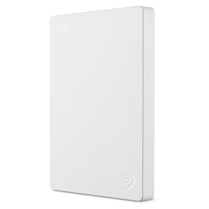 Seagate 2TB Photo Drive with Mylio Create Portable