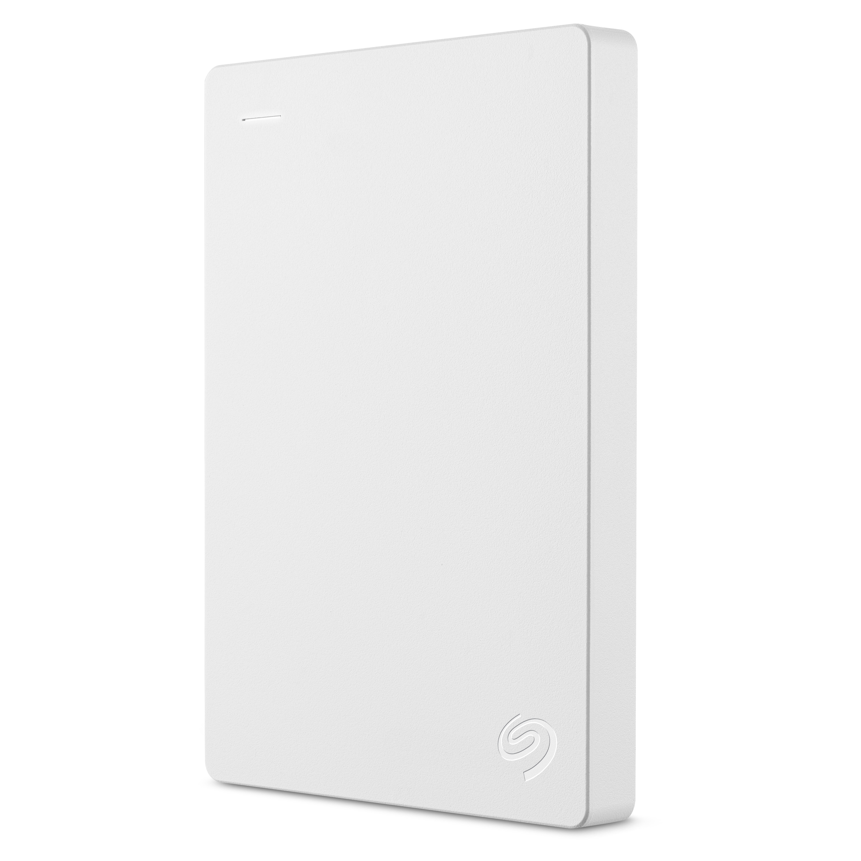 Seagate 2TB Photo Drive with Mylio Create Portable photo 1