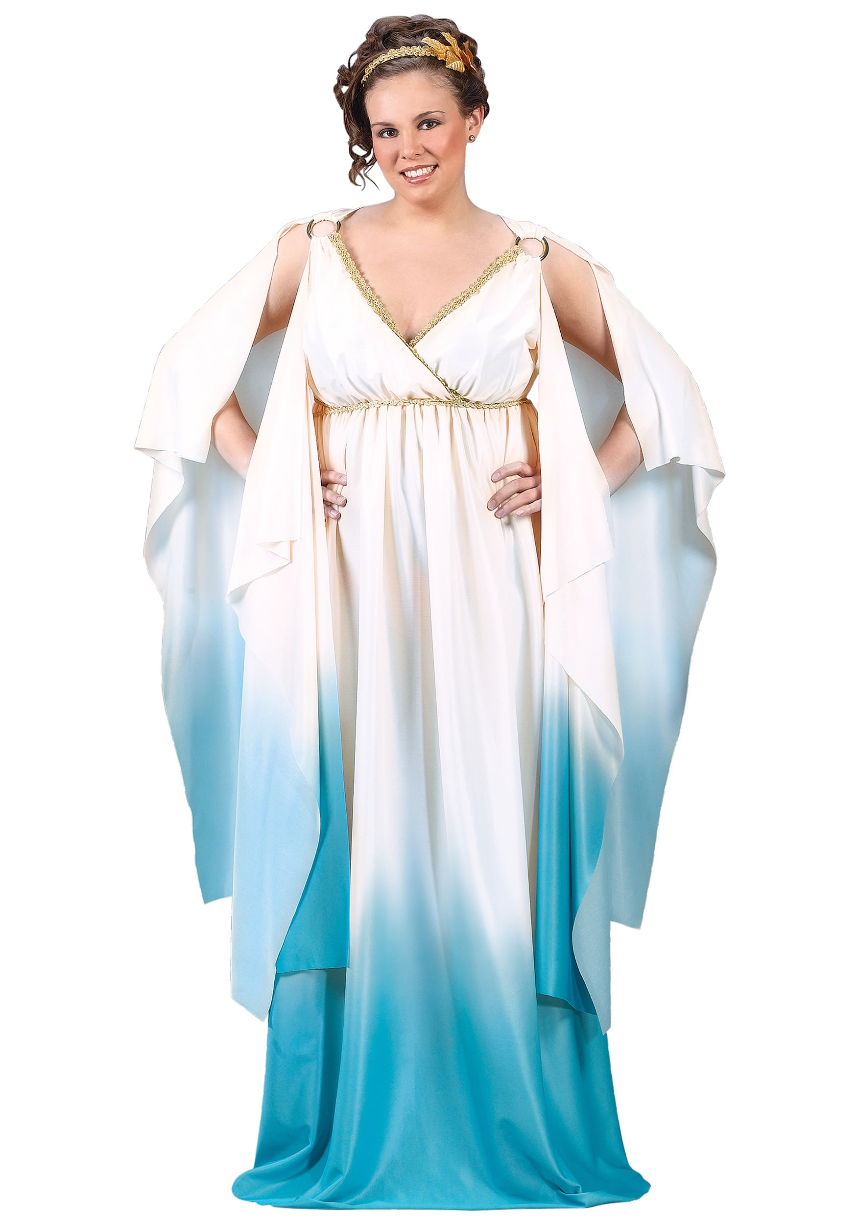 6 греческих богинь. Греческая богиня Хитон. Костюм Богини Олимпа 60-62. Платье Хитон. Греческое платье Хитон.