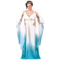 thumbnail image 1 of Plus Size Greek Goddess Costume, 1 of 4