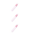 thumbnail image 2 of Bewildely Rotulador a medida para ropa, diseño de tela de costura, tiza, lápiz blanco 3piezas Bewildely CBP014029, 2 of 6