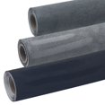 thumbnail image 2 of Self Adhesive Leather Suede Fabric Velvet Cloth for Car Interior Modification Door Panel Workbench DIY Leathercraft, 2 of 5