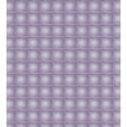thumbnail image 3 of Ambesonne Abstract Duvet Cover Sets, Art Pastel Toned Squares, 2-Twin, Lavender and Blue Grey, 3 of 4