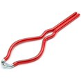 thumbnail image 2 of Fox Run 5646 Canning Jar/Bottle Wrench, PVC Coated, Silver, 10.5", 2 of 4