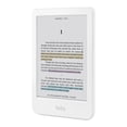 thumbnail image 4 of eReader Kobo Clara Colour de 6 pulgadas con tinta electrónica impermeable con funda, 4 of 6
