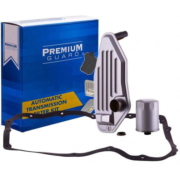 Premium PT1270 Auto Trans Filter Kit