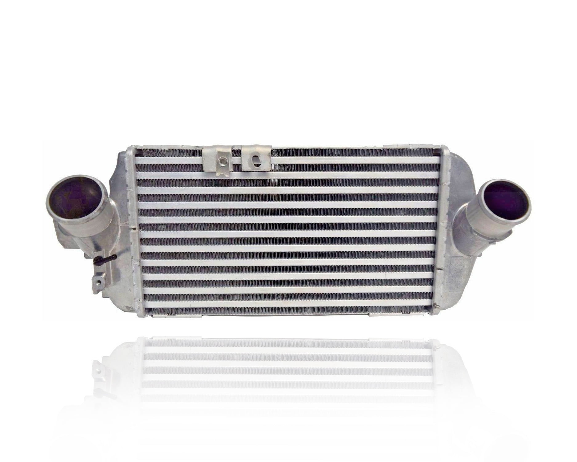 Intercooler Cooling Direct Fit/For HY3012103 1217 Hyundai Veloster 1