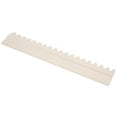 thumbnail image 1 of Khall Crochet,Needle Pusher,Transfer Tool Needle Pusher Crochet Sewing Tools for Knitting Machine KH581 KH811 KH821, 1 of 8