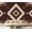 Color4, variant on Peel and Stick Wallpaper Southwestern Navajo geometric stripes Modern Art Wall Mural Decor Self Adhesive and Removable 69in x 98in