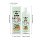 thumbnail image 3 of Pisexur Suministros para mascotas 5-en-1 Pet Gentles Cleansing Shampoo Nutre Antinudos Perros Y Gatos 100ml perros, gatos y animales.perros, gatos y animales, 3 of 9