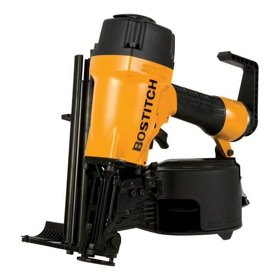 Bostitch Pneumatic Nailer Kit