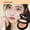 B#14, variant on Rkxzt Clearance Sale Double-Layer Powder, Oil Control, Makeup Fixing, Long-Lasting Concealer, Cosmetic Cream, Light, Dry and Wet