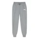 thumbnail image 3 of 2024 Otoño Invierno nuevos pantalones de hombre pantalones casuales deportes correr Fitness pantalones de chándal moda tendencia calle pantalones estampados, 3 of 5