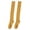 2# C, variant on Slouchy Socks, Womens Long Socks Pure Color Socks Heap Heap Socks