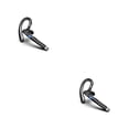 thumbnail image 1 of Tholdsy Gaming Sports Noise Cancelling 5.1 Auricular Running Ejercicio Auriculares inalámbricos Auricular de baja latencia Auricular 2Conjunto, 1 of 6