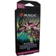 thumbnail image 1 of Magic: The Gathering Modern Horizons 2 Collector Booster Pack | 15 Magic Cards, 1 of 2