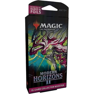 double feature mtg booster box Magic the Gathering: Foundations Play Infinity Gaming Each card has been adjusted individually great in black and white Magic the Gathering Innistrad: Double