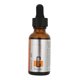 thumbnail image 2 of Suero de vitamina C ANGGREK ISNER MILE antienvejecimiento 30ml, 2 of 8