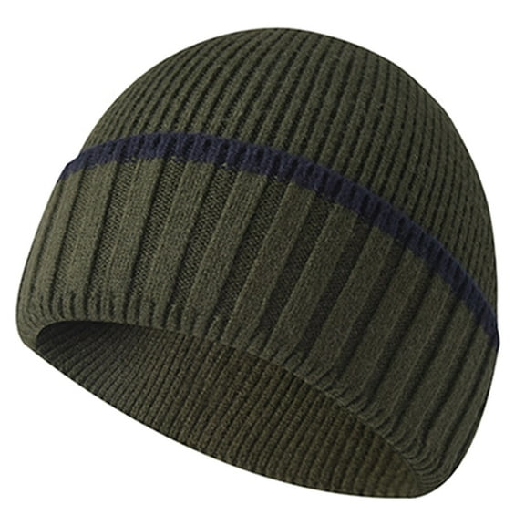 JZROCKER Caps Warm Hat Women Sports Hat Knit Winter Hat for Parties and Clubs